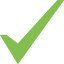 Check Checkmark