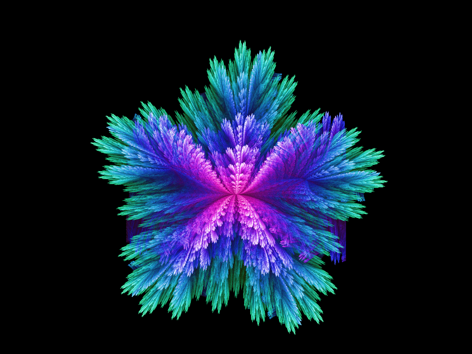 Stars