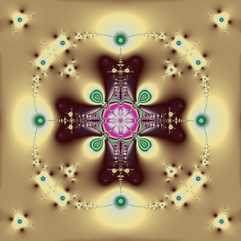 04